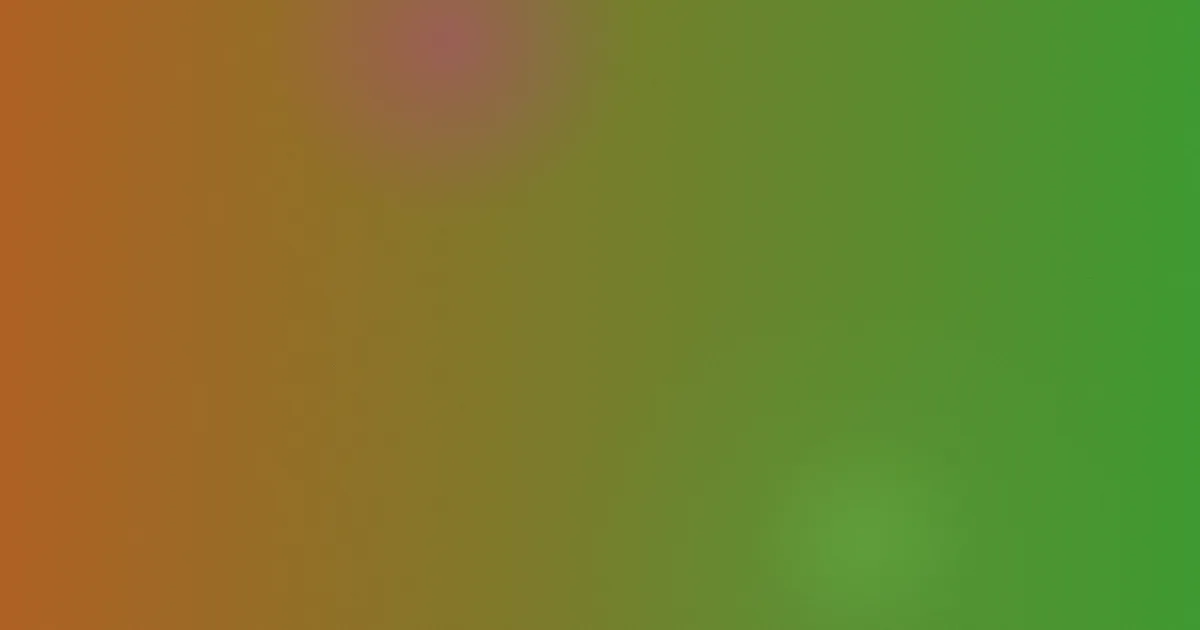 开心宝贝测评：别先踩这5坑
